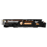 Gigabyte RTX2060 Aorus X 6GB Graphics Card