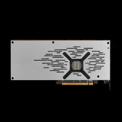 ASUS Radeon VII 16GB Graphics Card