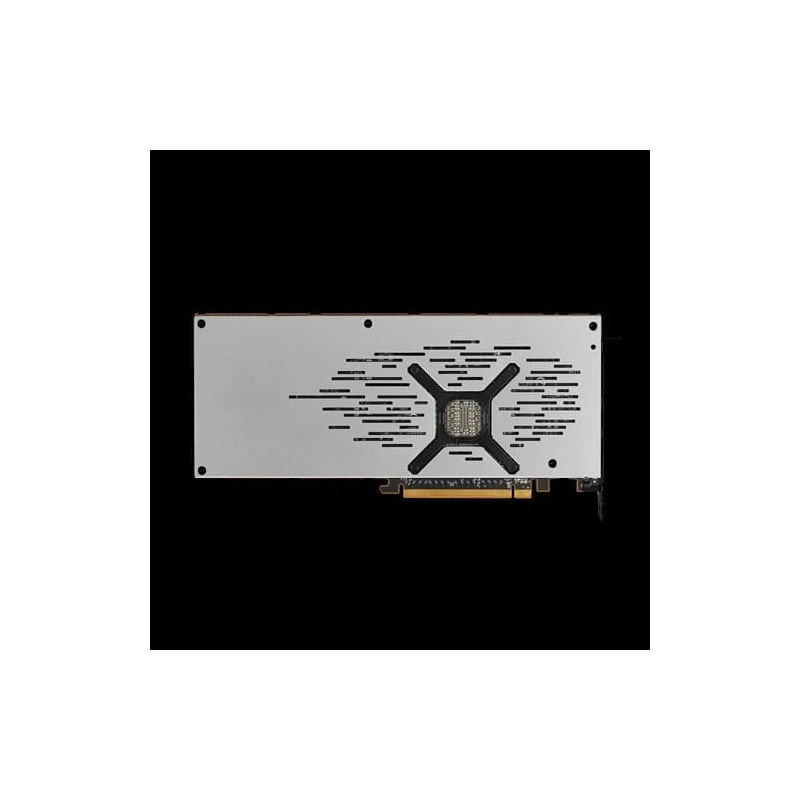 ASUS Radeon VII 16GB Graphics Card