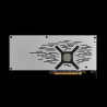 ASUS Radeon VII 16GB Graphics Card