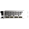 Gigabyte GeForce GTX 1660 Ti 6G Mini ITX OC Graphics Card