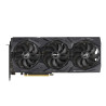 ASUS ROG Strix GeForce GTX 1660 Ti OC 6GB Gaming Graphics Card