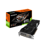 Gigabyte GeForce GTX 1660 Gaming OC 6G