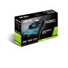 ASUS Phoenix GeForce GTX 1660 6GB Graphics Card