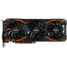 Gigabyte GTX 1060 WindForce 6GB Graphic Card