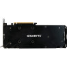 Gigabyte GTX 1060 WindForce 6GB Graphic Card
