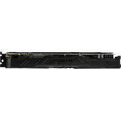 Gigabyte GTX 1060 WindForce 6GB Graphic Card