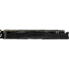 Gigabyte GTX 1060 WindForce 6GB Graphic Card