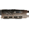 Gigabyte GTX 1060 WindForce 6GB Graphic Card