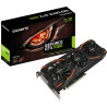 Gigabyte GTX 1060 WindForce 6GB Graphic Card