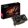 Gigabyte Radeon RX 460 OC 4G Graphics Card