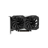 Gigabyte GeForce GTX 1650 OC 4G Graphics Card