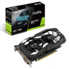 ASUS Dual GeForce GTX 1650 4GB OC Graphics Card