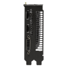 ASUS Phoenix GeForce GTX 1650 4GB OC Graphics Card
