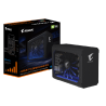 Gigabyte AORUS RTX 2070 Gaming Box 