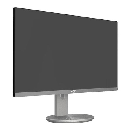 (Ex-Demo) AOC 23.8'' IPS Full HD Flicker Free WLED Monitor