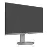 (Ex-Demo) AOC 23.8'' IPS Full HD Flicker Free WLED Monitor