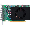 Matrox C Series C680 PCIe 4GB Graphics Card