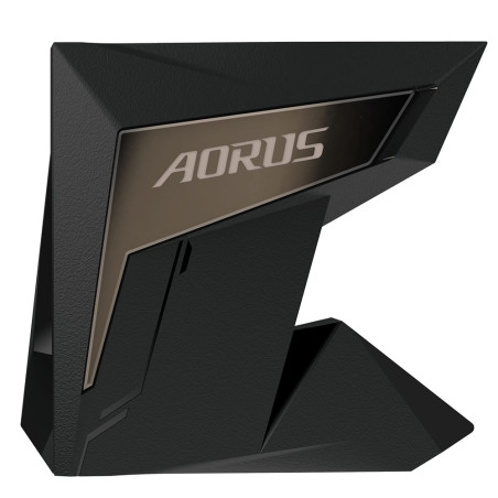 AORUS NVLink Bridge 3 Slot