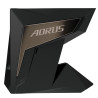 AORUS NVLink Bridge 3 Slot