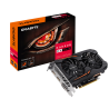 Manufacturer Refurbished Gigabyte Radeon RX 560 OC 4G Gaming Graphics Card Only