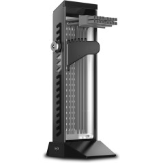 Deepcool GH01-ARGB Customizable ARGB LED Lights Graphic Card Holder