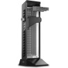 Deepcool GH01-ARGB Customizable ARGB LED Lights Graphic Card Holder