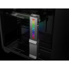 Deepcool GH01-ARGB Customizable ARGB LED Lights Graphic Card Holder