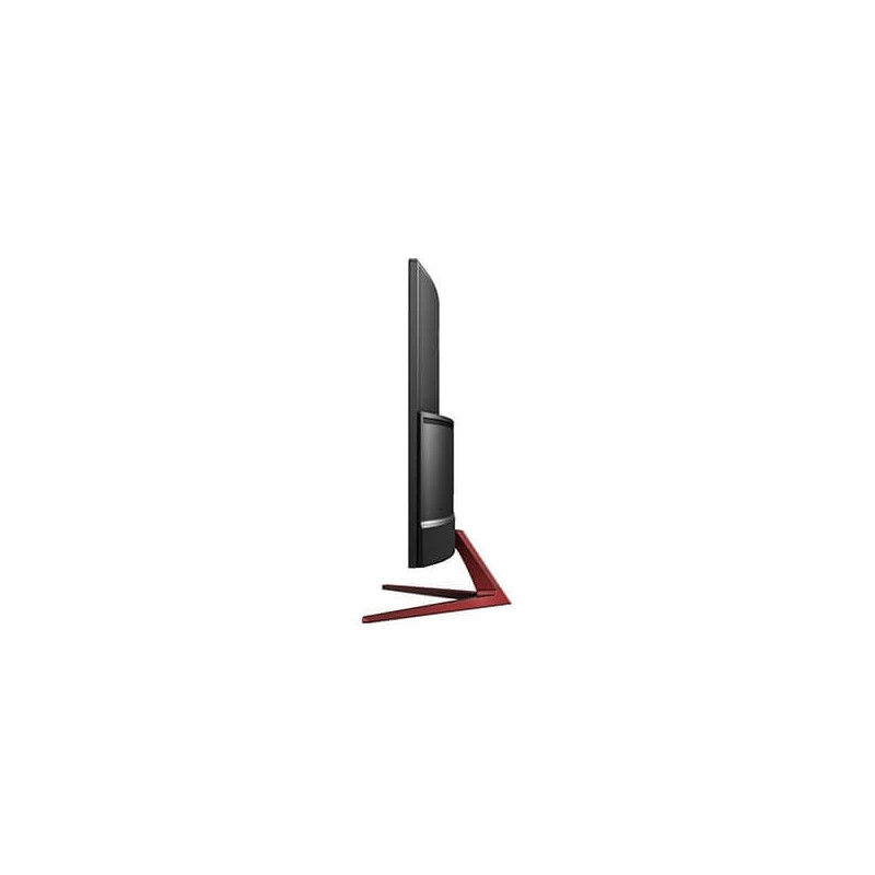 Ex-Demo AOC G3908VWXA 38.5" Curved  FHD Adaptive-Sync 144Hz Gaming Monitor