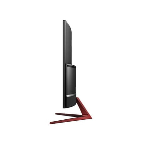 Ex-Demo AOC G3908VWXA 38.5" Curved  FHD Adaptive-Sync 144Hz Gaming Monitor