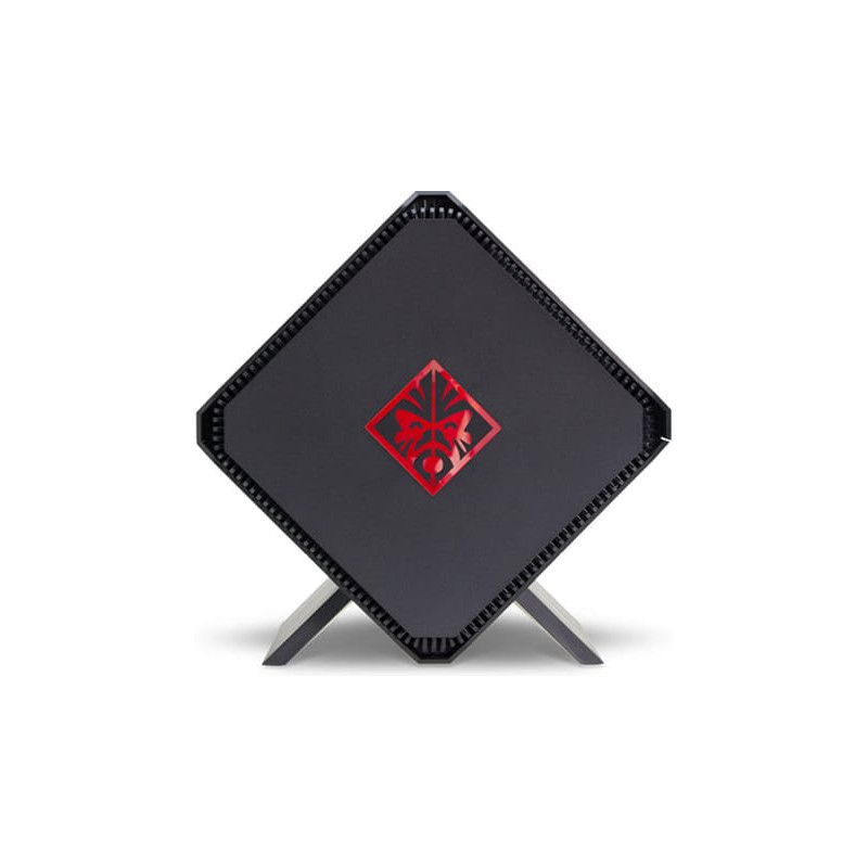 Ex-Demo HP Omen External Graphic Accelerator Box GTX1060 3GB + 1TB HDD (2CB68AA)