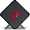 Ex-Demo HP Omen External Graphic Accelerator Box GTX1060 3GB + 1TB HDD (2CB68AA)