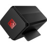 Ex-Demo HP Omen External Graphic Accelerator Box GTX1060 3GB + 1TB HDD (2CB68AA)