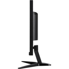 (EX-DEMO) Acer KG271A 27" Full HD 1ms 144hz FreeSync Monitor