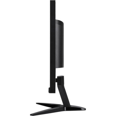 (EX-DEMO) Acer KG271A 27" Full HD 1ms 144hz FreeSync Monitor