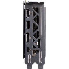 EVGA GeForce RTX 2080 Black Edition 8GB Graphic Card
