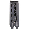 EVGA GeForce RTX 2080 Black Edition 8GB Graphic Card