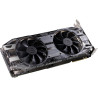 EVGA GeForce RTX 2080 Black Edition 8GB Graphic Card