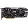 EVGA GeForce RTX 2080 Black Edition 8GB Graphic Card