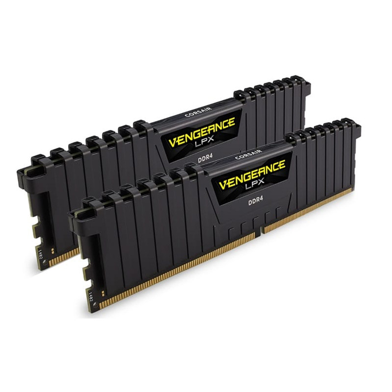 G.Skill 8GB DDR3-1600 SODIMM Memory