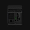 Razer Core X Chroma Thunderbolt 3 External Graphics Enclosure