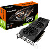 Open-Box Gigabyte Windforce RTX2070 8GB Graphics Card