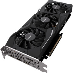Open-Box Gigabyte Windforce RTX2070 8GB Graphics Card