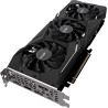 Open-Box Gigabyte Windforce RTX2070 8GB Graphics Card