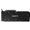 Open-Box Gigabyte Windforce RTX2070 8GB Graphics Card