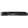 Open-Box Gigabyte Windforce RTX2070 8GB Graphics Card
