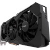 Open-Box Gigabyte Windforce RTX2070 8GB Graphics Card