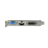(JW Refurbished) Gigabyte GeForce GT710 2G Graphics Card Only