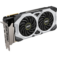 MSI GeForce RTX 2080 8GB Graphics Card