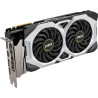 MSI GeForce RTX 2080 8GB Graphics Card